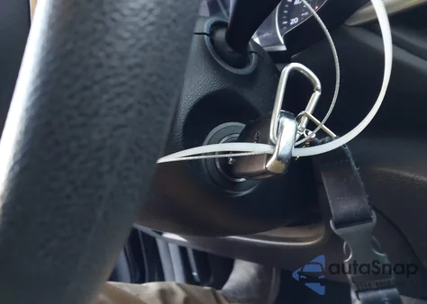 2021 Kia Forte Lxs из США, поврежденный, VIN 3KPF24AD3ME376346